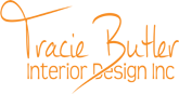 Tracie Butler